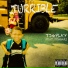 TJ4Play feat. Kembari