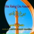 Molavi Abdul samad sameem