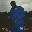 Tony Bones The Producer feat. Carty S