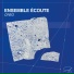 Ensemble Écoute, Fernando Palomeque
