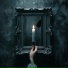 Ana Dark