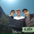 Бронепаровоз