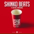 Shinko Beats feat. Bow Chase, Ikko Ace
