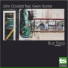 John Crockett feat. Gwen Hunter