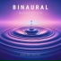 Emuna Music