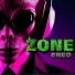0Neo