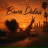 Krutakova