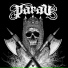 Parau