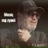 TemiRiS