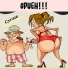 Cyrate