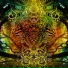 Tranquence