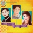 Meng KeoPichenda, ច ន សម យ