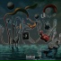kirsound