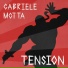 Gabriele Motta