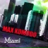 Max Komodo