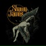 Shawn James