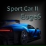Euge6
