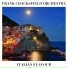 Frank Chacksfield Orchestra