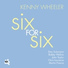 Kenny Wheeler