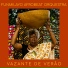 Funmilayo Afrobeat Orquestra