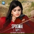 Sitara Younas