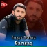 İlqar Dəniz