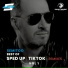 Semitoo feat. DJane HouseKat, Ivan Fillini