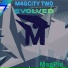 MagPie