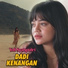 Yofi Syahputri