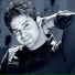 Babak Jahanbakhsh (vk.com musicbox24)