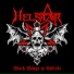 Helstar