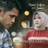 Rana Safira feat. Junior Koga