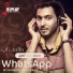 محمد عبدالعزيز