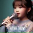 Bé Thanh Thuỳ