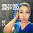 Mia Chi