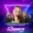 Denata Music