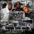 Naughty By Nature Feat. GSG