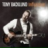 Tony Backlund