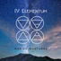 IV Elementum