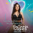 Taciana Gomes