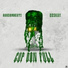 Eeskay feat. Ransom Beatz