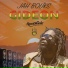 Jah Bouks