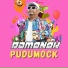 DAMONOK