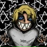 elkay, c4rlinhxs, akao.47, $upremos