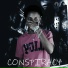 Kxnetic