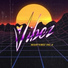 Heartvibez