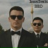IsmaBeatz