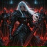DXRMIS