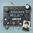 Crossover Project