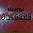 Hau5en
